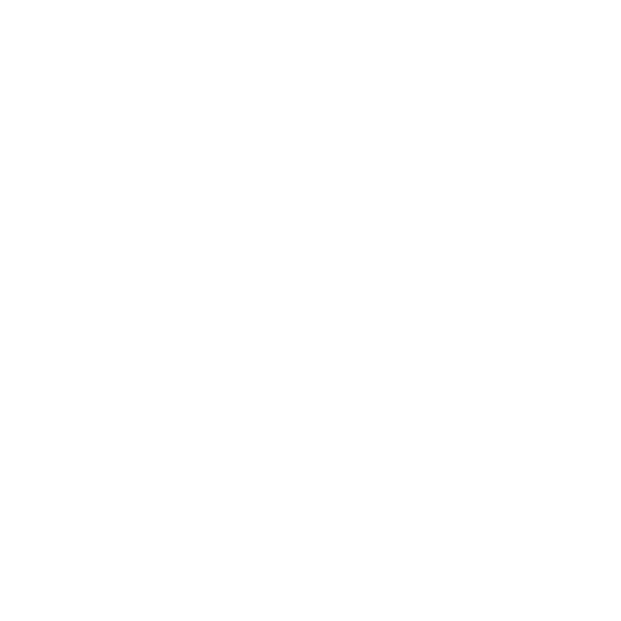 Grace International School